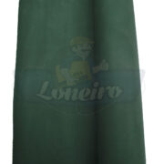add.. BOBINA 25X1,57 MTS ENCERADO ALGODAO VERDE_ESCURO MILITAR LONEIRO LOJA DAS LONAS CURITIBA SP SAO PAULO