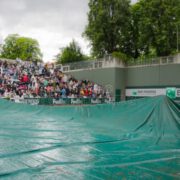 addd. Lona Quadra Tenis Cobertura Solo Piso Loja Loneiro Curitiba PR Parana 2