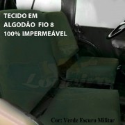 banco-jeep-tipo-militar-em-tecido-em-algodo-100-impermeavel-loneiro-cikala