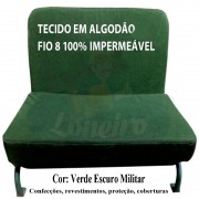 banco-jeep-tipo-militar-em-tecido-em-algodo-100-impermeavel-loneiro