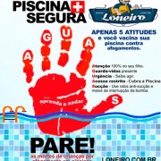 capa-para-Piscina-segura-loneiro-cobertura-e-proteção