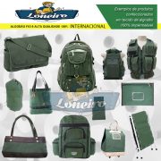 lona-loneiro-add-ripstop-encerado-algodao-lona-tecido-bolsa-jeep-verde-militar-metro-20166-MLB20185625860_10201DSSD4-F