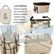 lona-ripstop-add-loneiro-encerado-algodao-lona-tecido-bolsa-jeep-verde-militar-metro-curitiba-paraná