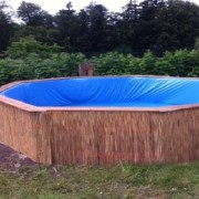 piscina-usando-os-pallet